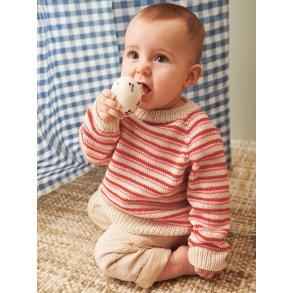 Collin Sweater Baby 2407_6a