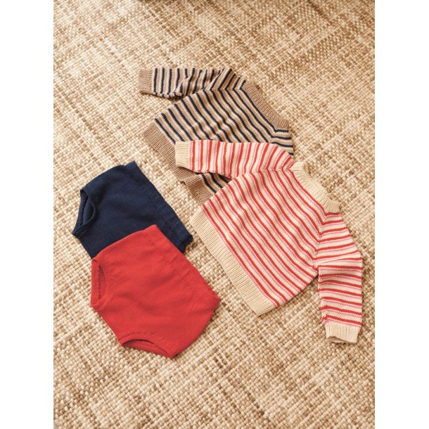 Collin Sweater Baby 2407_6a