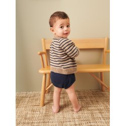Collin Sweater Baby 2407_6a