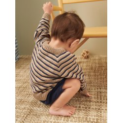 Collin Sweater Baby 2407_6a