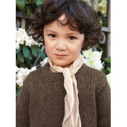 Kinsley Sweater Junior i KOS 2408_2 