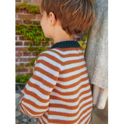 South Sweater Junior 2408_3a -  Str. 2 r