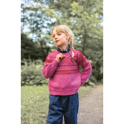 2411_01 Marius Brnegenser strikkekit fra Sandnes str. 10 r