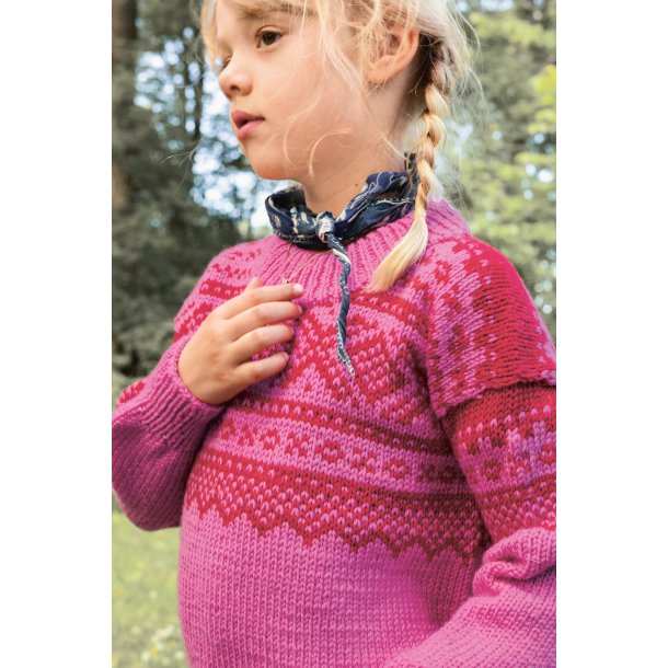 2411_01 Marius Brnegenser strikkekit fra Sandnes str. 10 r