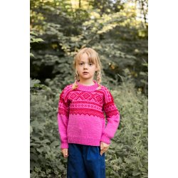 2411_01 Marius Brnegenser strikkekit fra Sandnes str. 10 r