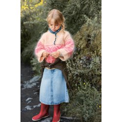 2411_03 Fun Chunky Marius Brnegenser strikkekit fra Sandnes