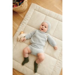 April kyse 2413_05 Sandnes strikkekit