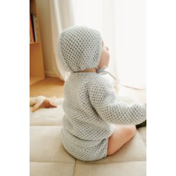 April kyse 2413_05 Sandnes strikkekit