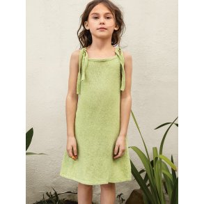 Clementine Dress Junior 2503_1