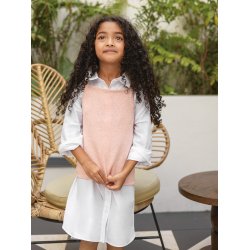 Clementine Top Junior 2503_2a 