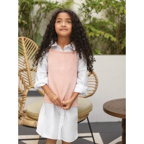 Clementine Top Junior 2503_2a 