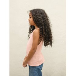 Clementine Top Junior 2503_2a 