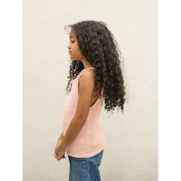 Clementine Top Junior 2503_2a 