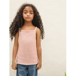 Clementine Top Junior 2503_2a 