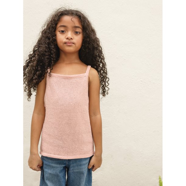 Clementine Top Junior 2503_2a 