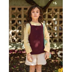 Clementine Top Junior 2503_2b 