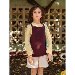 Clementine Top Junior 2503_2b 