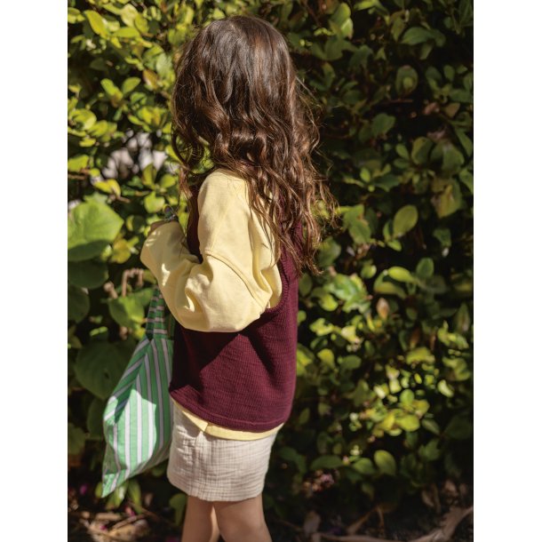 Clementine Top Junior 2503_2b 