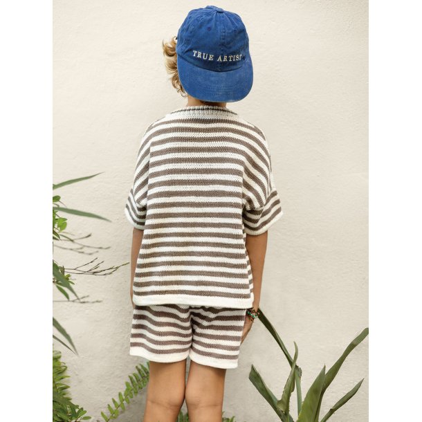 Pascal Tee Junior 2503_3a