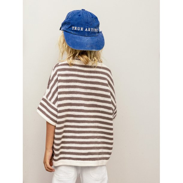 Pascal Tee Junior 2503_3a