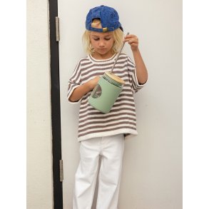 Pascal Tee Junior 2503_3a