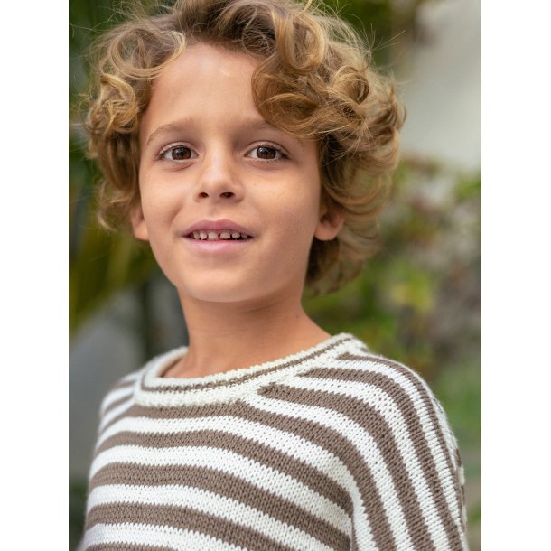 Pascal Tee Junior 2503_3a