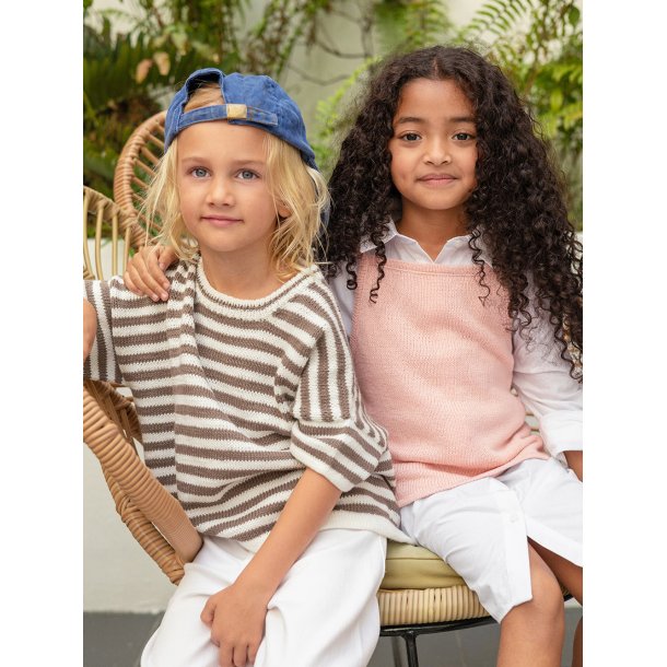 Pascal Tee Junior 2503_3a