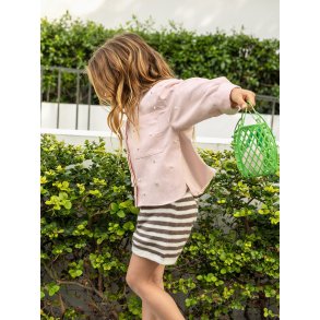 Pascal Shorts Junior 2503_3b