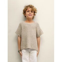 Leo Tee Junior 2503_5 