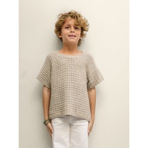 Leo Tee Junior 2503_5 