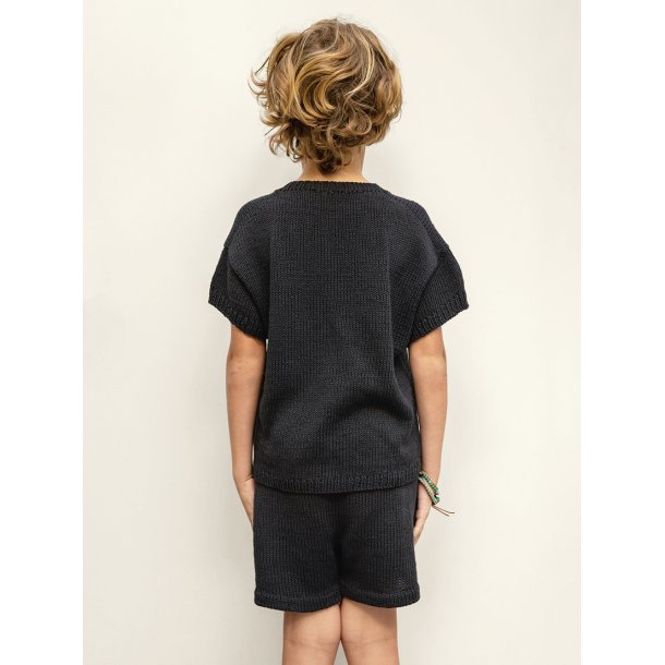 Mio Tee Junior 2503_6a 