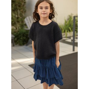 Mio Tee Junior 2503_6a 