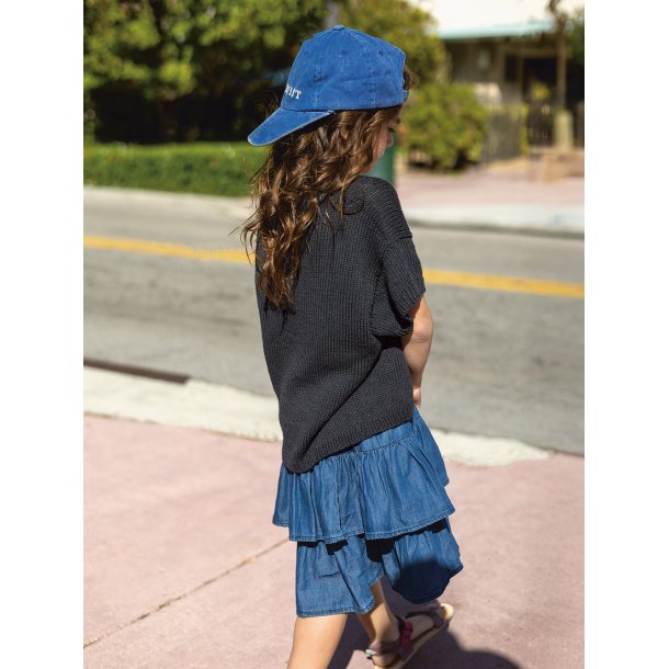 Mio Tee Junior 2503_6a 