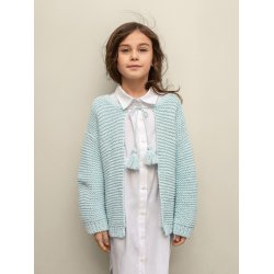 Ruby Cardigan Junior 2503_7