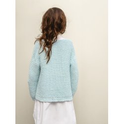 Ruby Cardigan Junior 2503_7