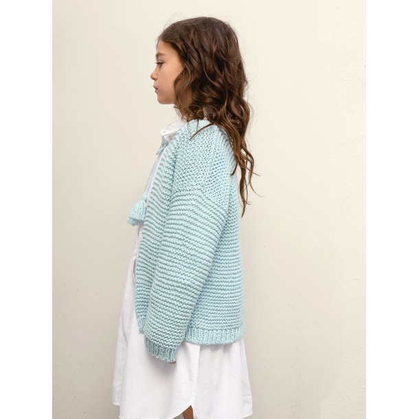 Ruby Cardigan Junior 2503_7