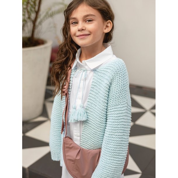 Ruby Cardigan Junior 2503_7