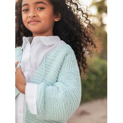 Ruby Cardigan Junior 2503_7