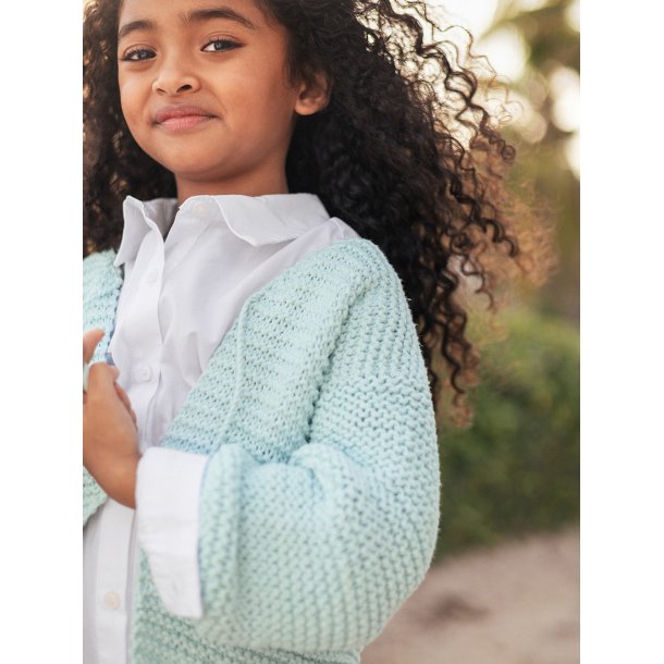Ruby Cardigan Junior 2503_7