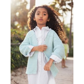 Ruby Cardigan Junior 2503_7
