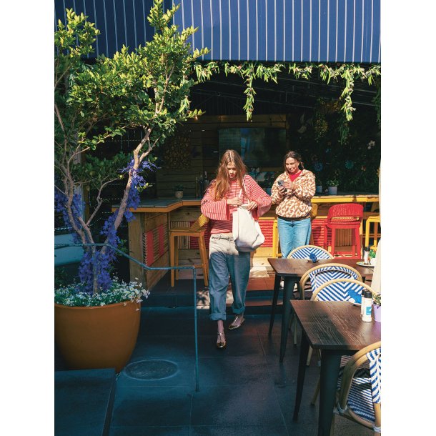 Cleo Sweater 2504 _2a