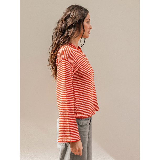 Cleo Sweater 2504 _2a