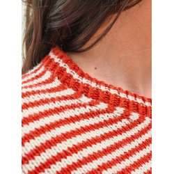 Cleo Sweater 2504 _2a