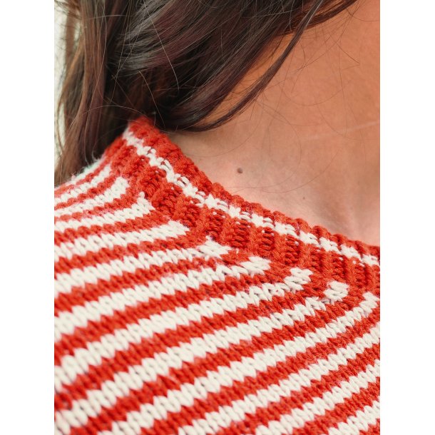 Cleo Sweater 2504 _2a