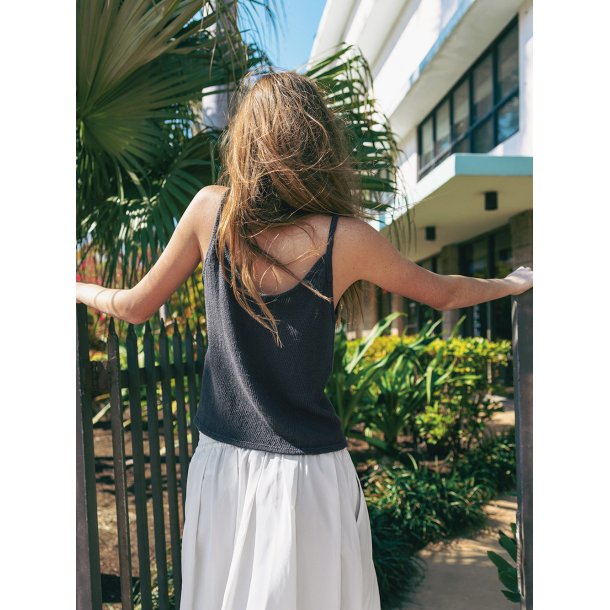 Clementine Top 2504_4a