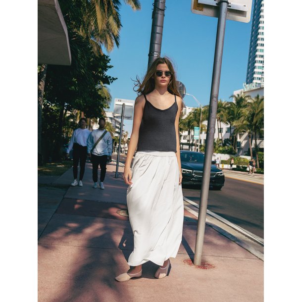 Clementine Top 2504_4a