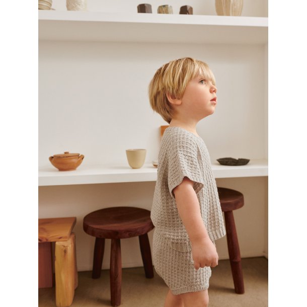 Leo Tee Baby 2505_3a