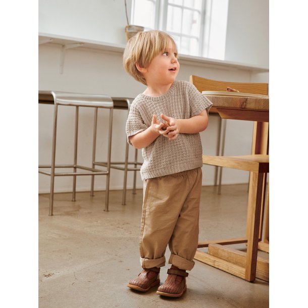 Leo Tee Baby 2505_3a