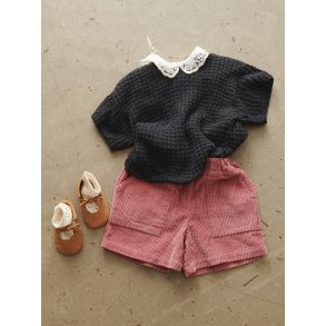 Leo Tee Baby 2505_3a