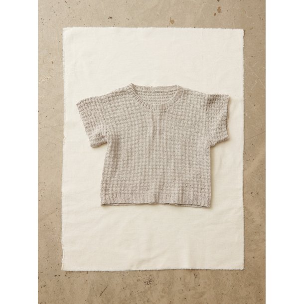 Leo Tee Baby 2505_3a